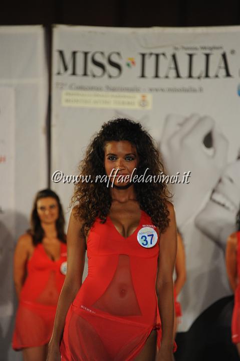 Miss Sicilia ME bpdy 1 21.8.2011 (490).JPG